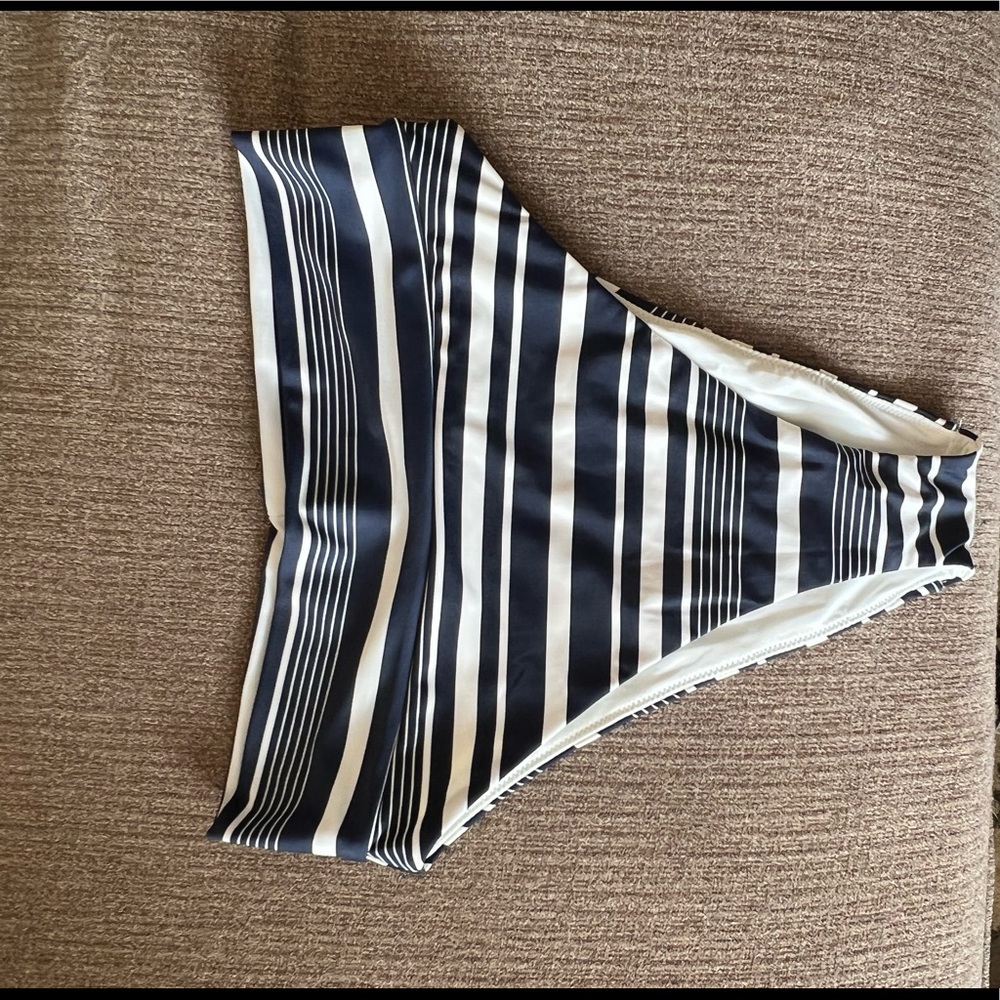 Aerie swim bottoms